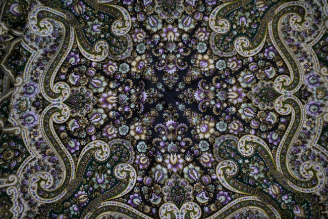 DSCF0965.JPG