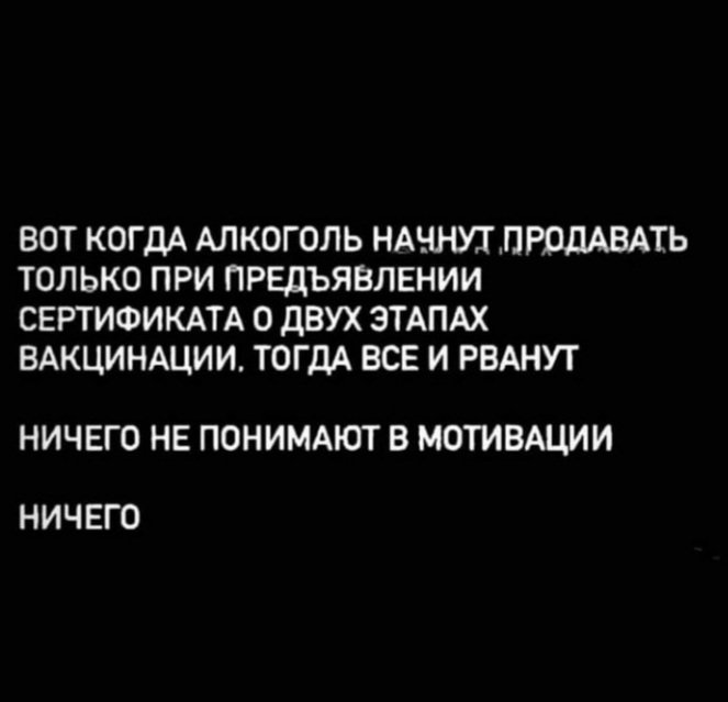 20210626_203925.jpg