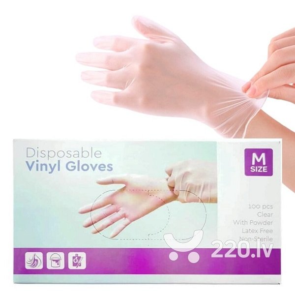 vienreizlietojamie-vinila-cimdi-l-100-gb_reference.jpg