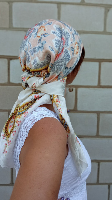 IMG_20210709_104705_resize_61.jpg