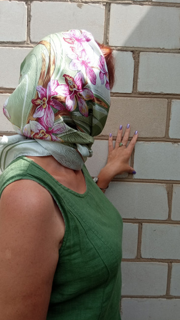IMG_20210710_132733_resize_2.jpg