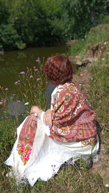 IMG_20210709_115211_resize_4.jpg