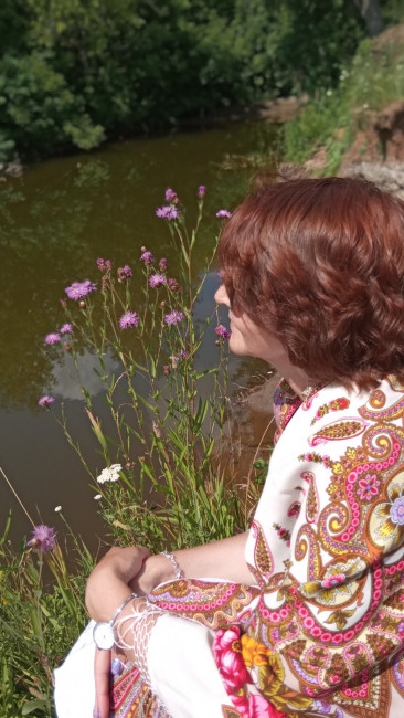 IMG_20210709_115229_resize_57.jpg