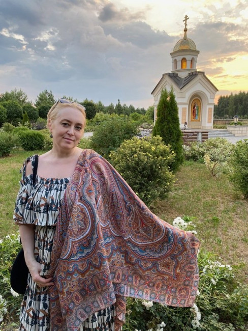 Восточное путешествие-16.