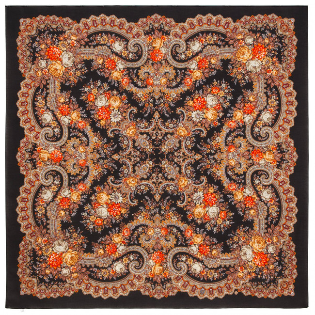 1886-18.jpg
