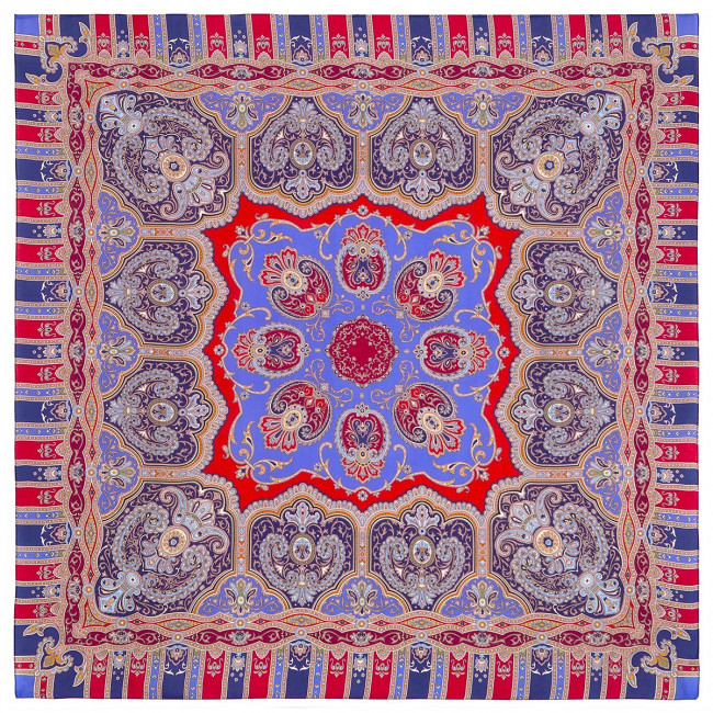 1277-14.jpg