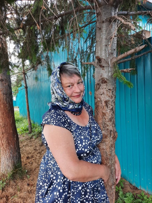 Полнолуние 14.jpg