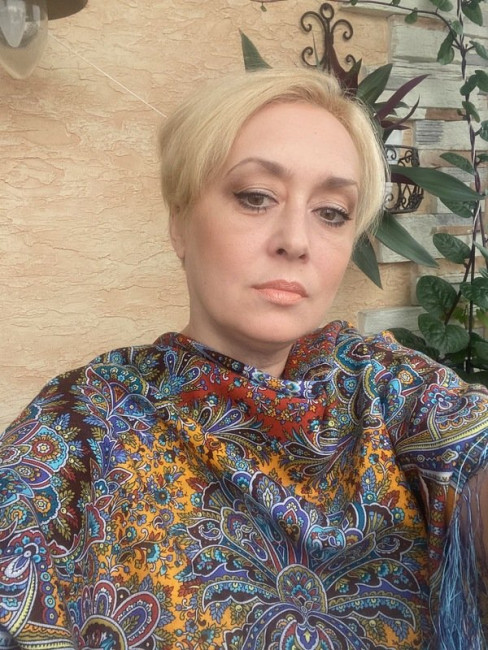 &quot;Золотой петушок&quot;, вид 52