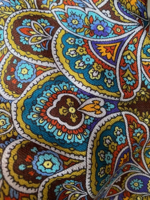 "Золотой петушок", вид 52