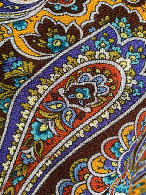 "Золотой петушок", вид 52