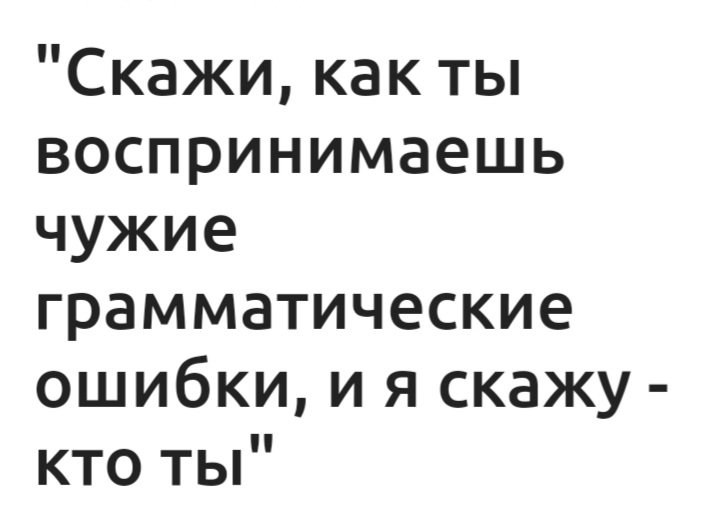 20210723_175908.jpg