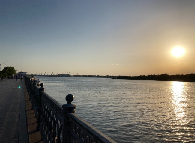 7B696B27-6BA7-4A77-9A6A-050E7D9E5F04.jpeg