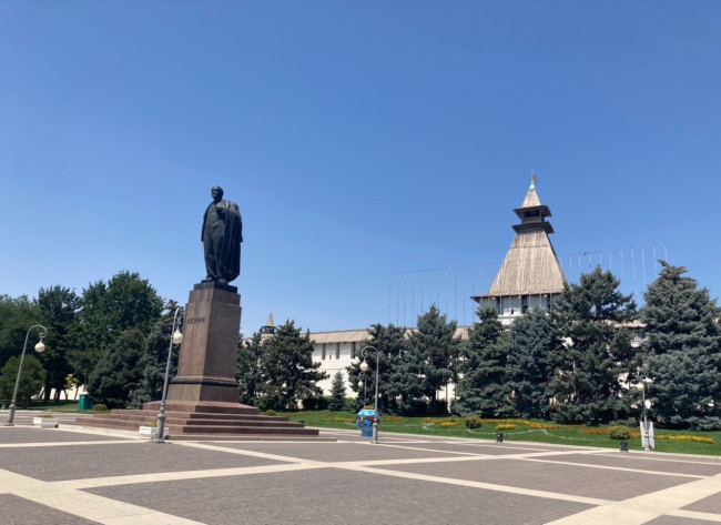 05D47772-E6F4-46BA-AE7E-7982B991E332.jpeg