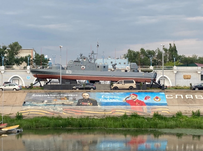 44BF3CD5-0A7B-4D58-8AEA-FE1194380245.jpeg
