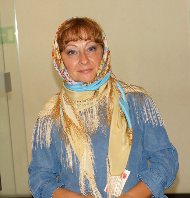 Берег грёз-1 и Юлия_2cEBgdWY4uA.jpg