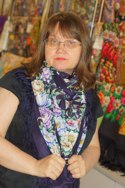 Праздник души- 15 и Надежда_xgvOsAMSpsc.jpg