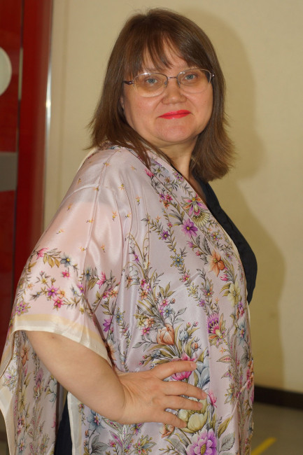 Пора надежд-50 и Надежда_tnJFQT1BgKE.jpg