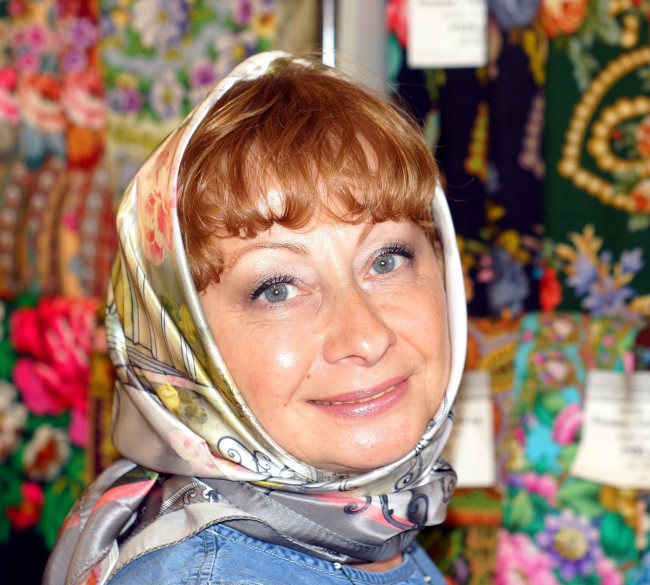 10125-2 и Юлия_wEJgeCeLoOQ.jpg