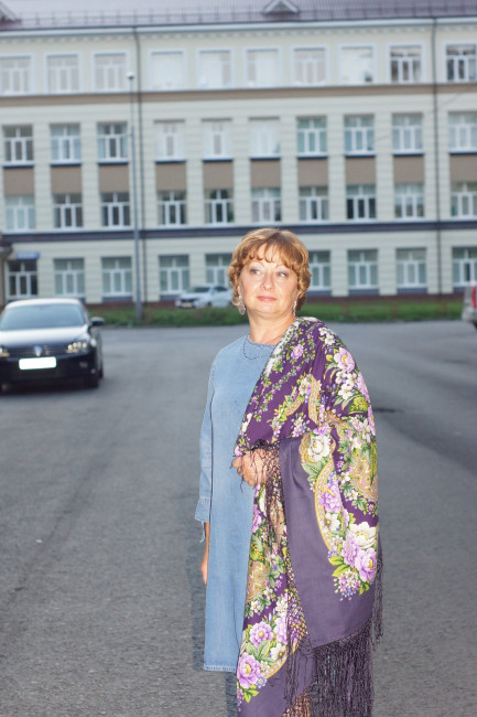 Любимая-15 и Юлия_3Gz0yduLWI8.jpg