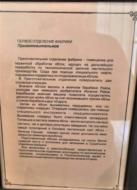 20f391aa-4c16-4d81-9f39-c82203cb7c00 (2).jpg