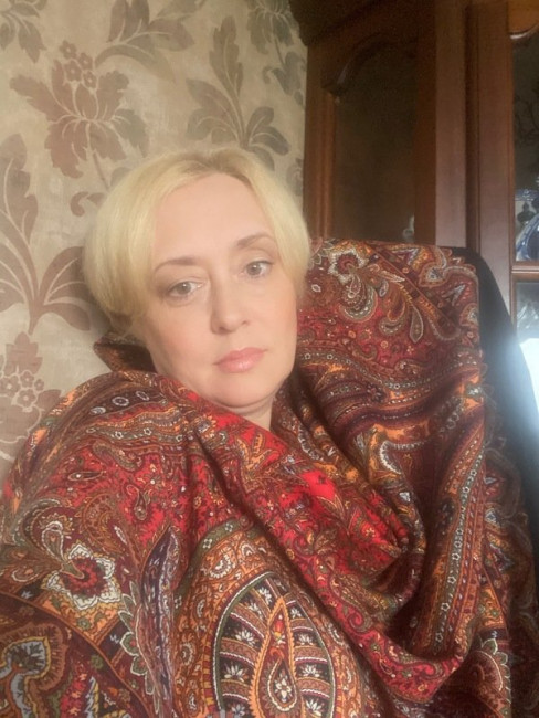 Губернаторский-18. 2021