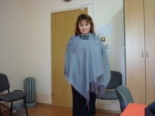 P1040878(1).JPG