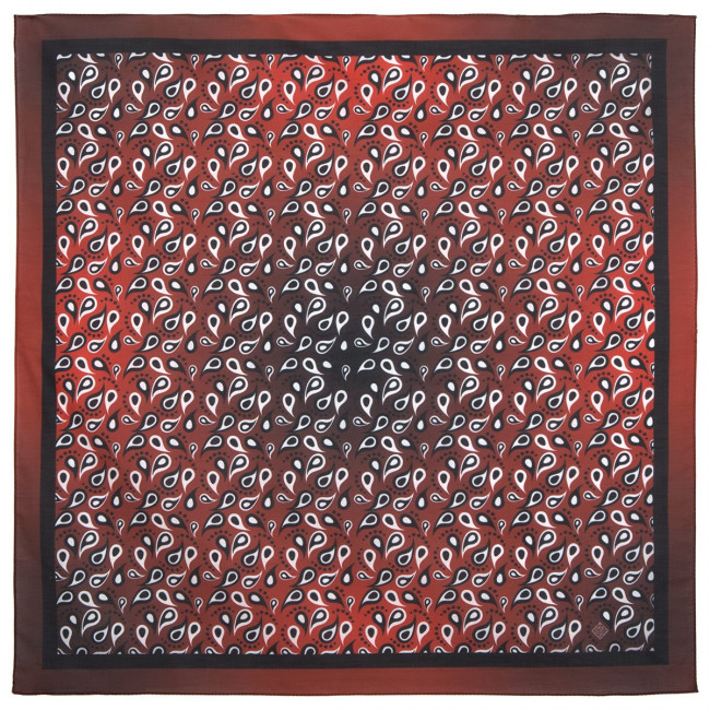 10782_7.jpg