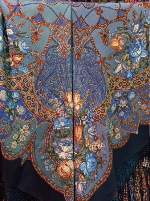 князья сравнения.jpg