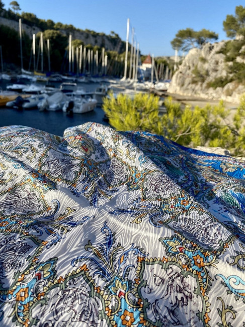 cassis-55.jpeg