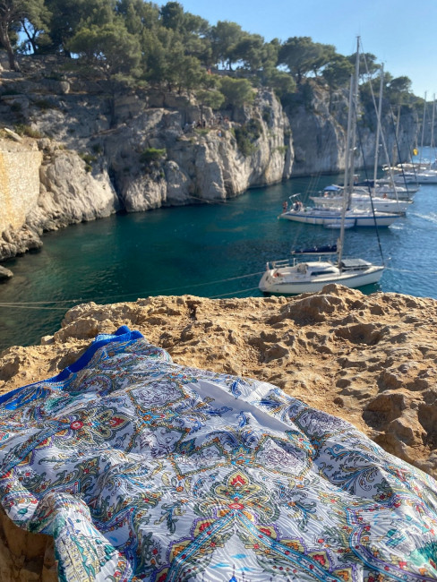 cassis-33.jpg