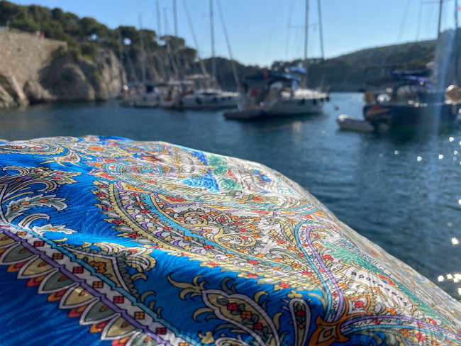 cassis-37.jpg