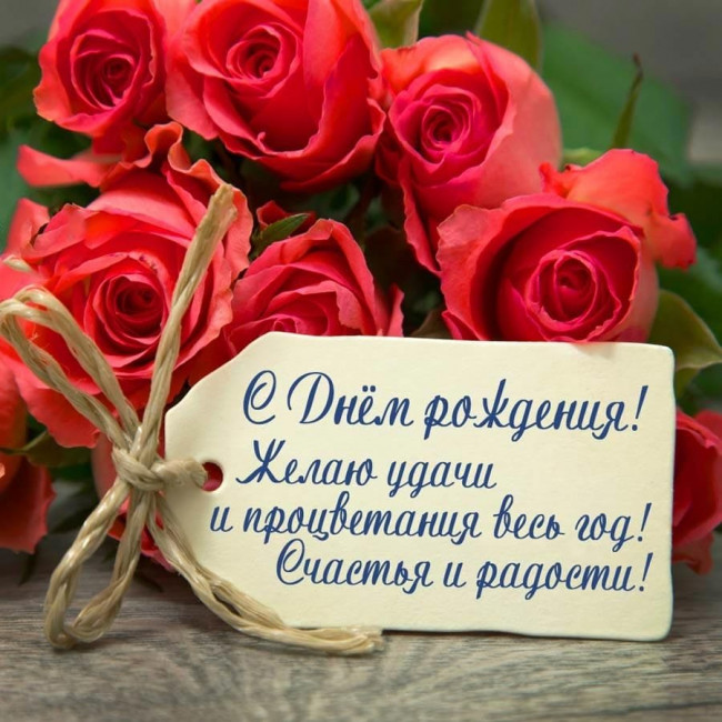 5b78f0cf-5318-40c3-ad81-8a617b454108.jpg