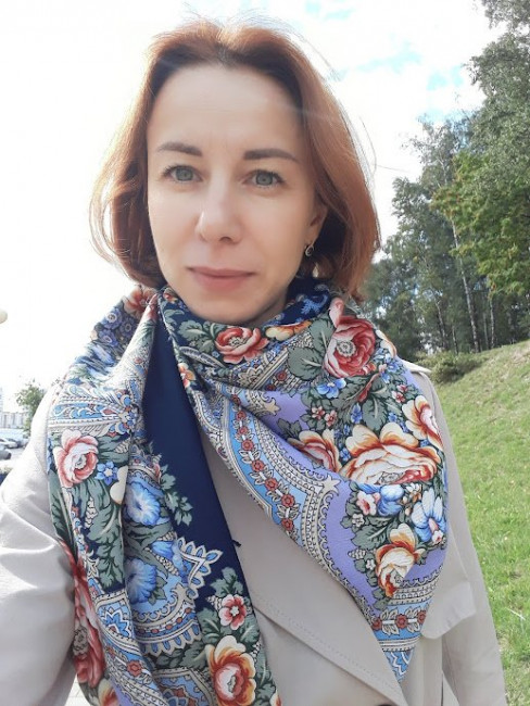 лвп15.1.jpg