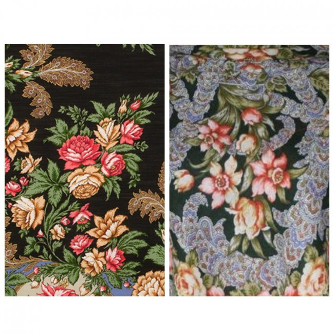 MyCollages.jpg