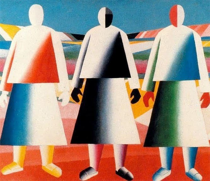 malevich-kotorogo-vy-ne-znali_rt.jpg