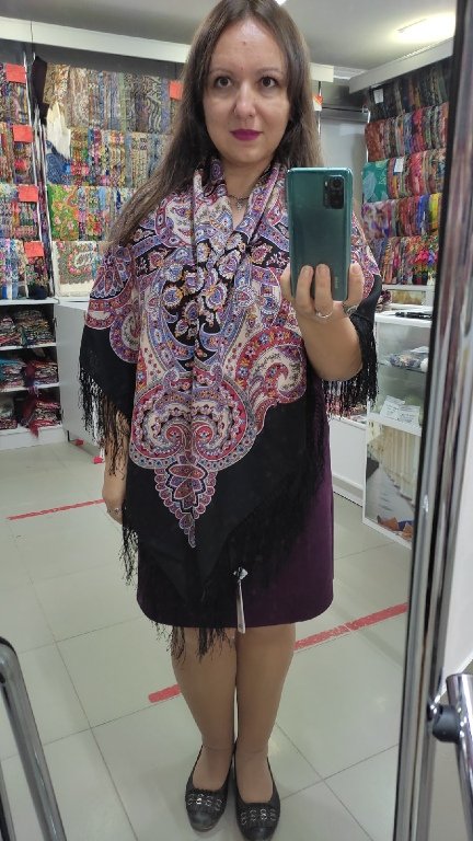 ppL9T9Fn01M.jpg