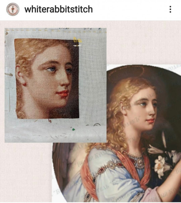 Screenshot_20210911-014636_Instagram.jpg
