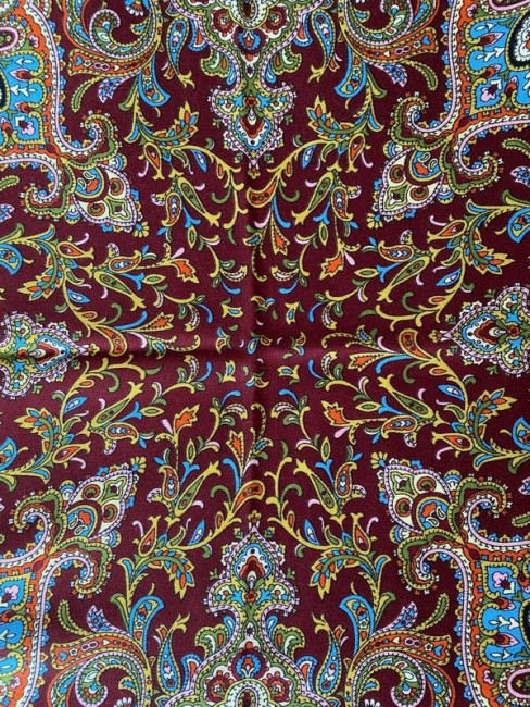 Терем расписной-6