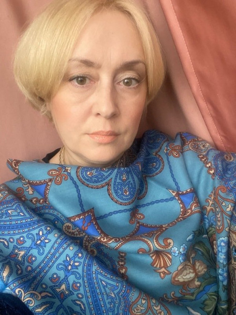 Княжеский -14. 2021
