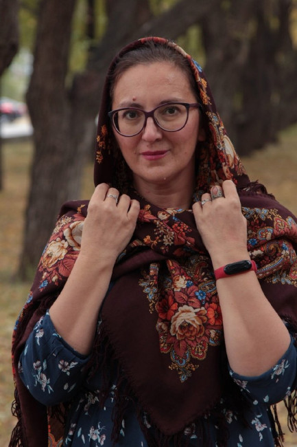 Лена летние сумерки.jpg