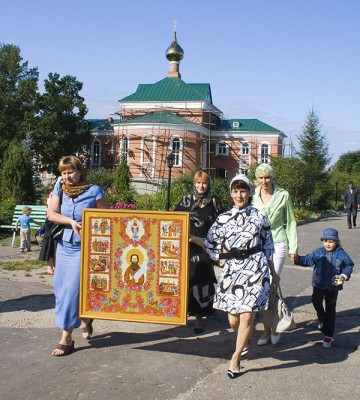 грязнов-008.jpg