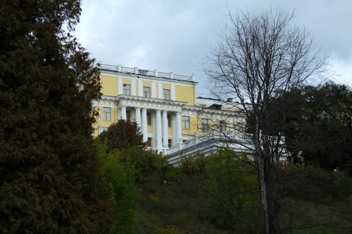 27.jpg