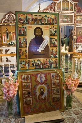 грязнов-060.jpg