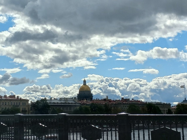 20210902_125206.jpg