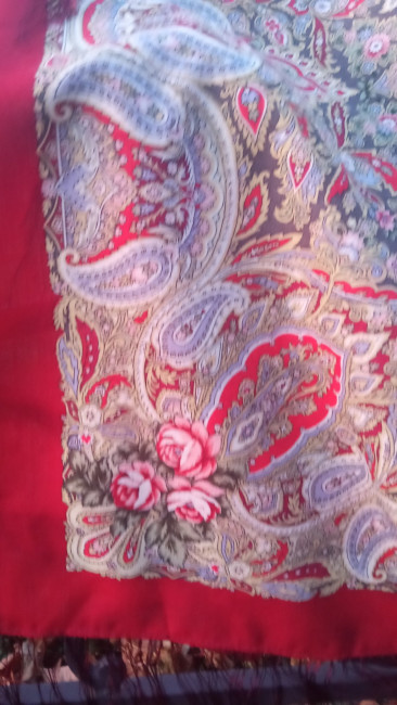 IMG_20211006_062715_resize_71.jpg