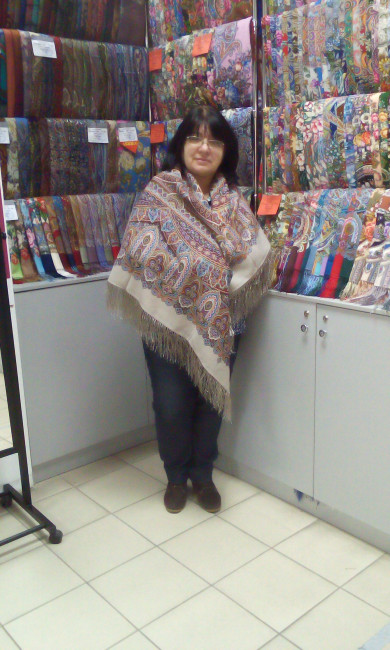 IMG_20210926_181837.jpg