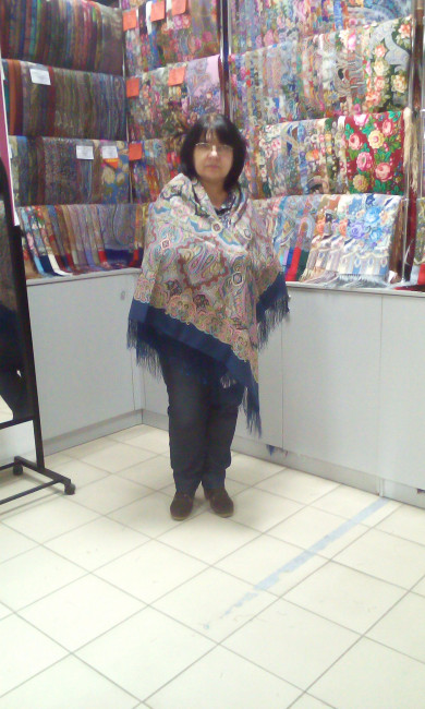 IMG_20210926_182216.jpg