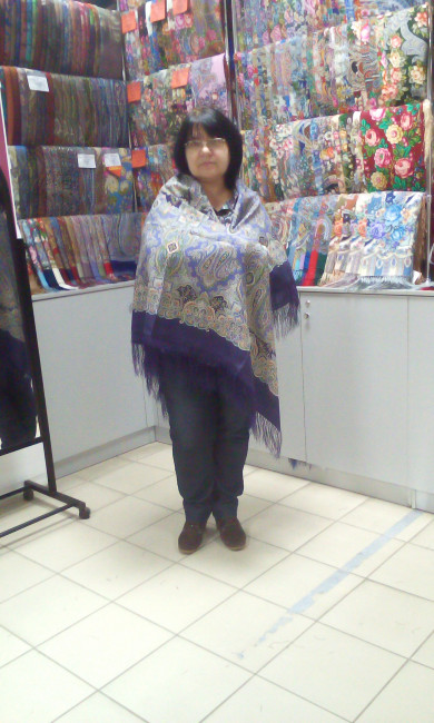 IMG_20210926_182313.jpg