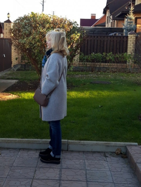 20211008_175633.jpg