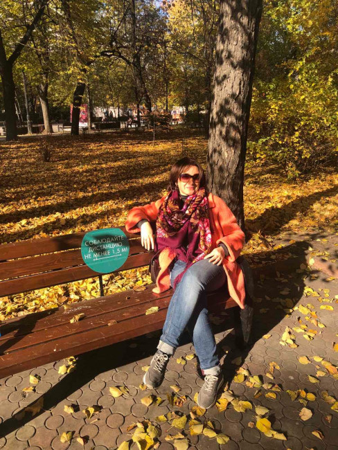 IMG-28986a217e2041f10a087a7cb4ae0a17-V.jpg